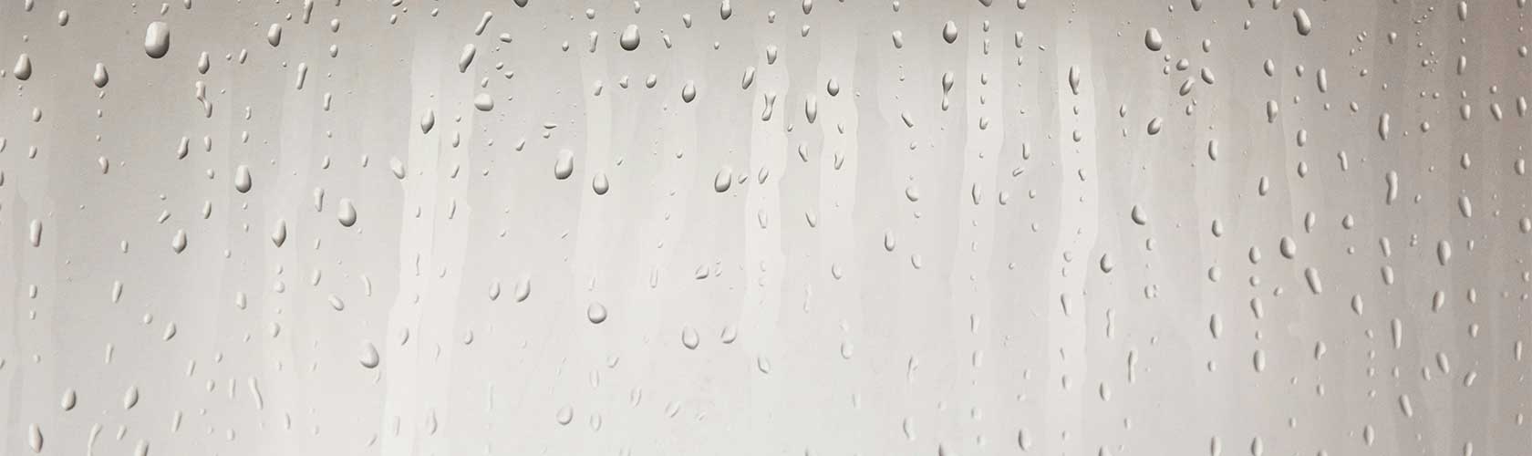 Kleines Recycling ♻️ Mikrofaser Handtuch als Werbeartikel - Banner 