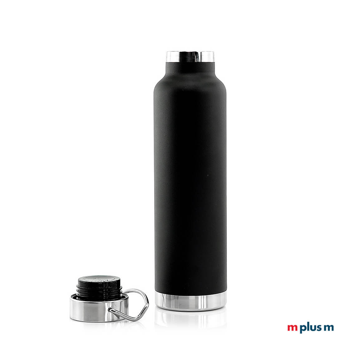 'Bernina' Thermosflasche