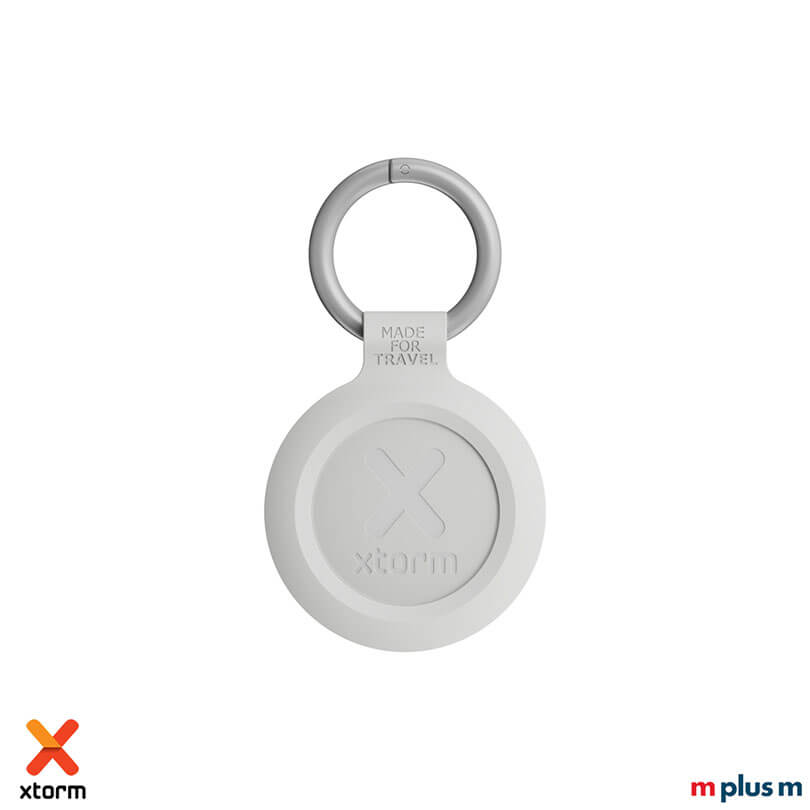 Xtorm Smart-Tag XTAG2GA