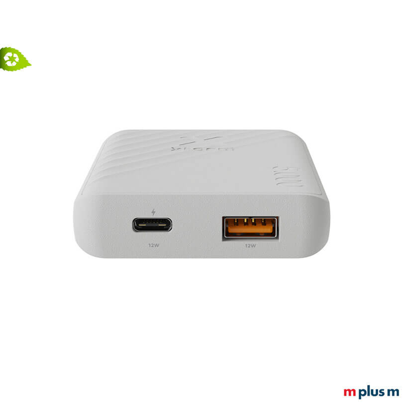 Xtorm XG205 12W 5.000 mAh FastCharge Powerbank