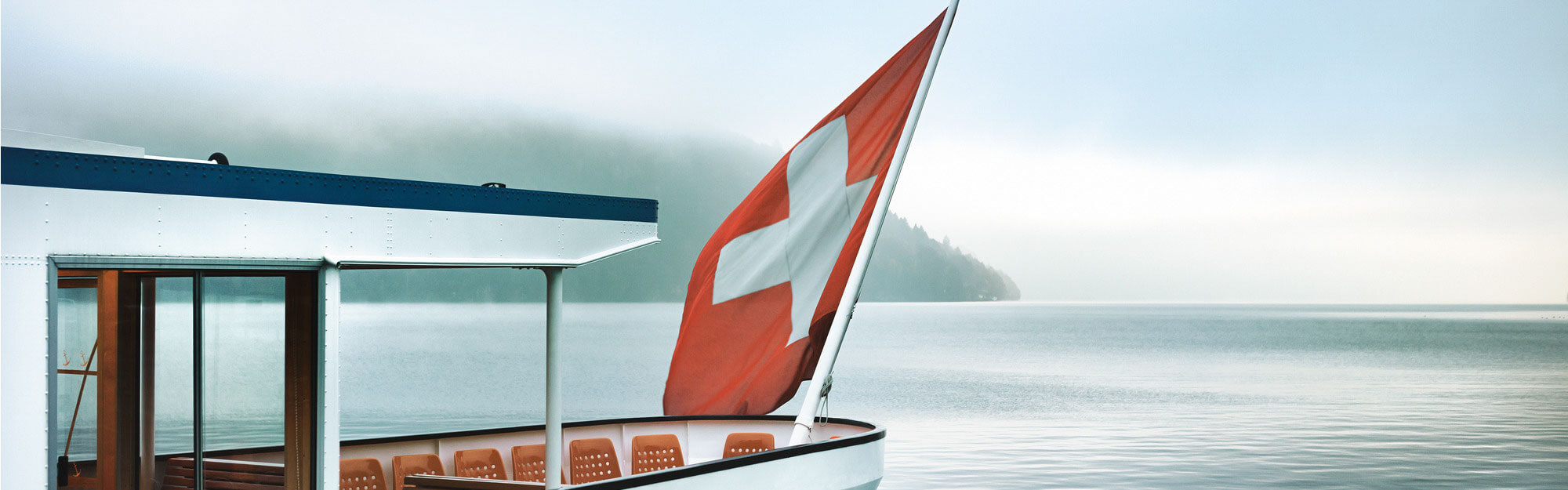 Victorinox 'Swiss Card Lite' als Werbeartikel bedrucken - Banner 