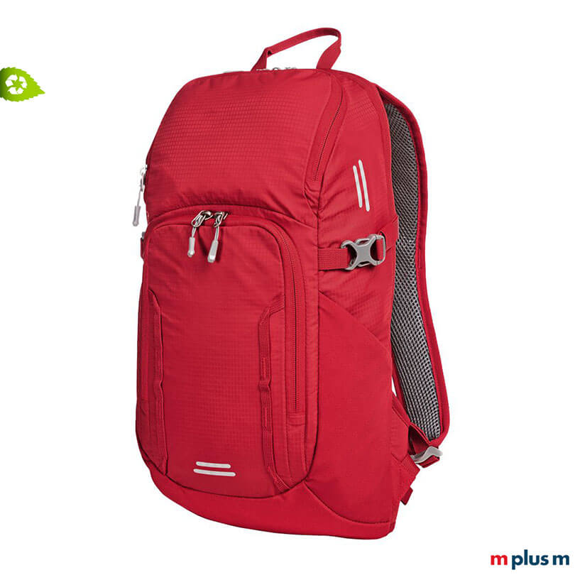 Daypack Outdoor Rucksack