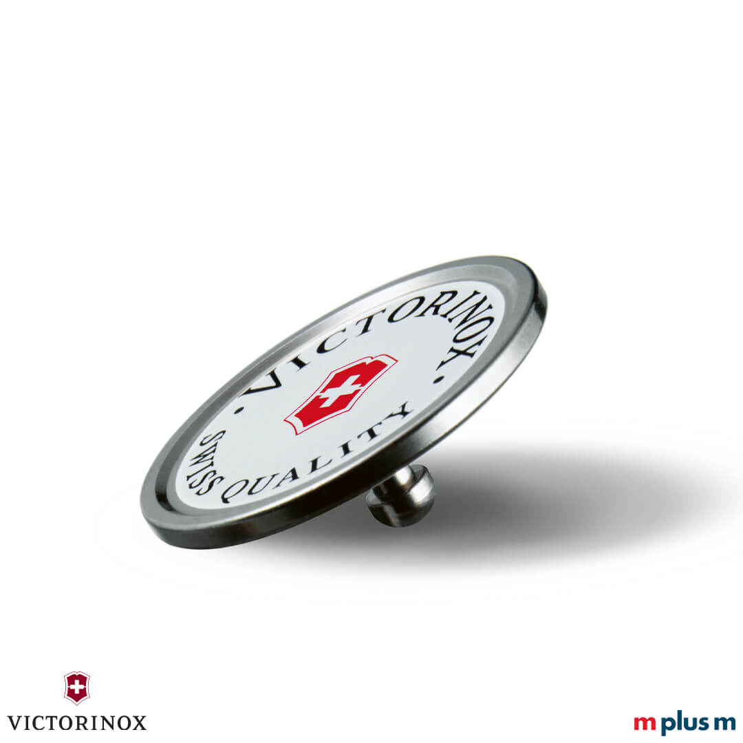 'Golf Tool' Victorinox Schweizer Messer