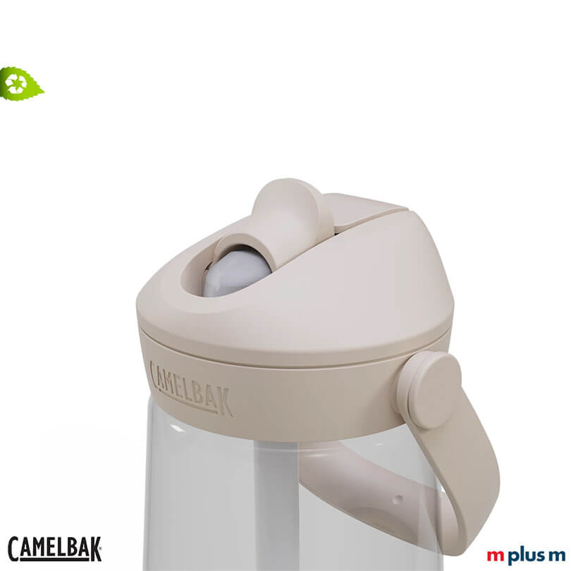 Camelbak Thrive Flip Straw 740 ml Flasche