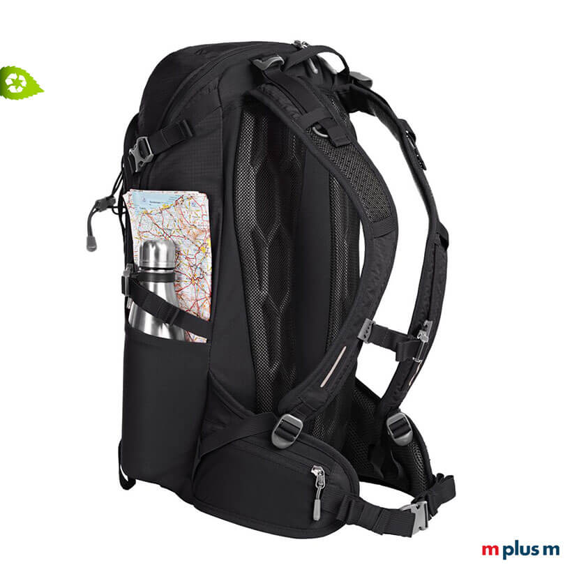 Hiker Outdoor Rucksack