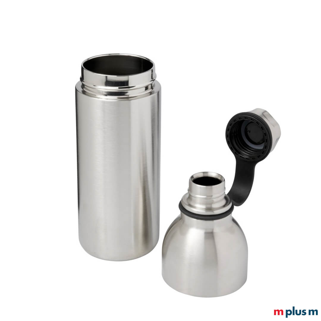 'Combi Sports' Thermosflasche