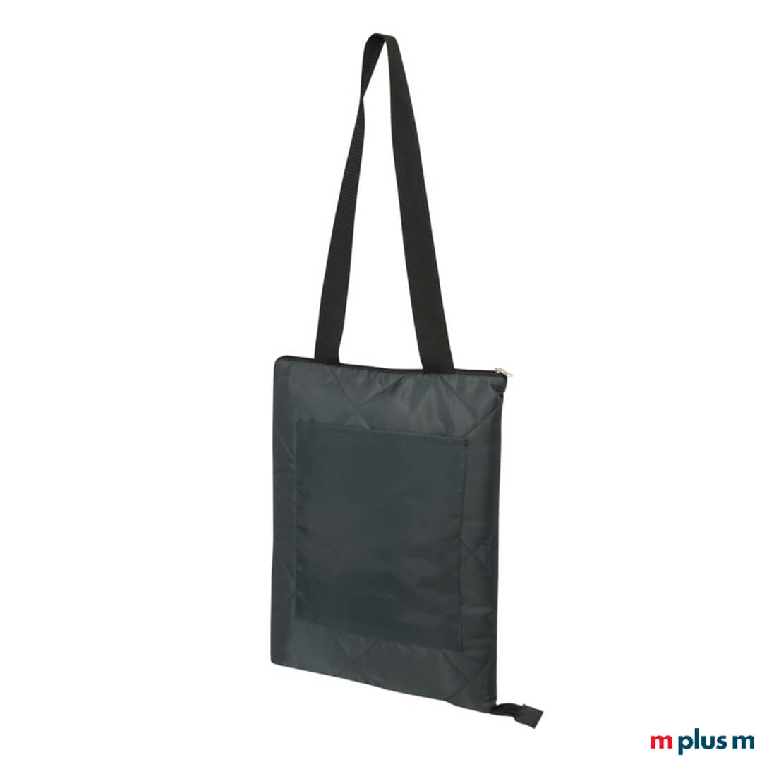 'Primavera' Recycling Picknickdecke 