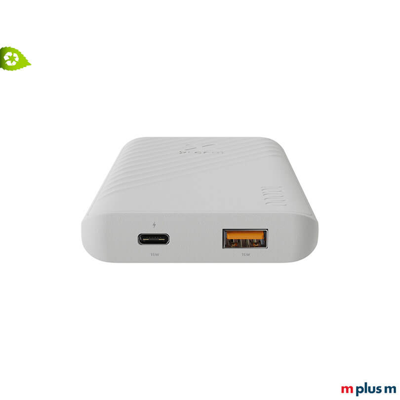 Xtorm XG210 Go2 15W 10.000 mAh Schnelllade Powerbank