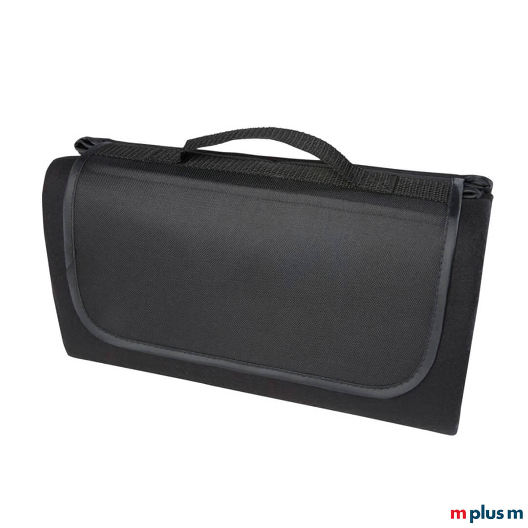 'Festa' Recycling Picknickdecke