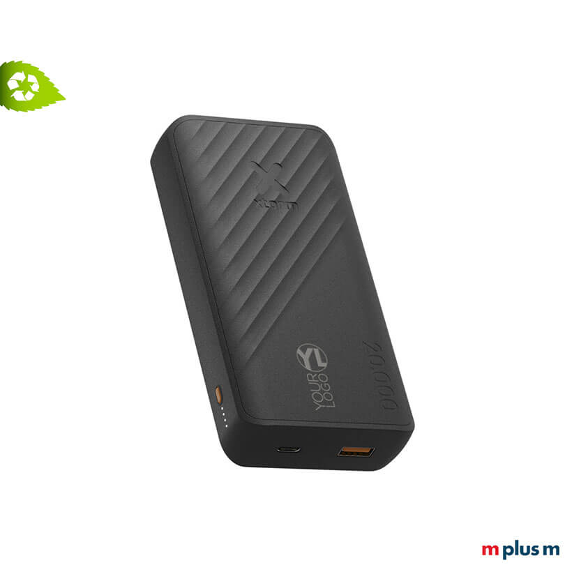 Xtorm Powerbank XG220 20.000 mAh