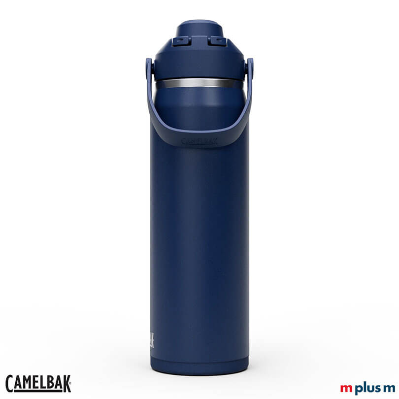 Camelbak ISO Thrive Chug 740 ml Thermosflasche
