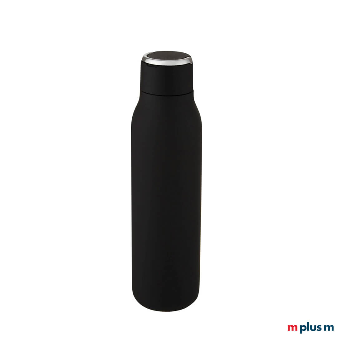 'Mara' Isolierflasche