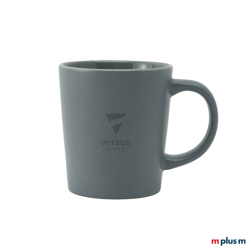Ponti 250ml Tasse
