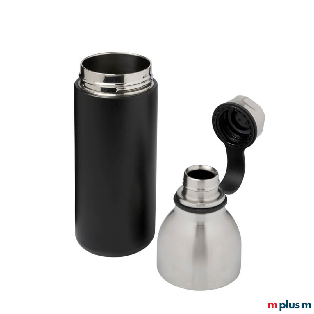 'Combi Sports' Thermosflasche