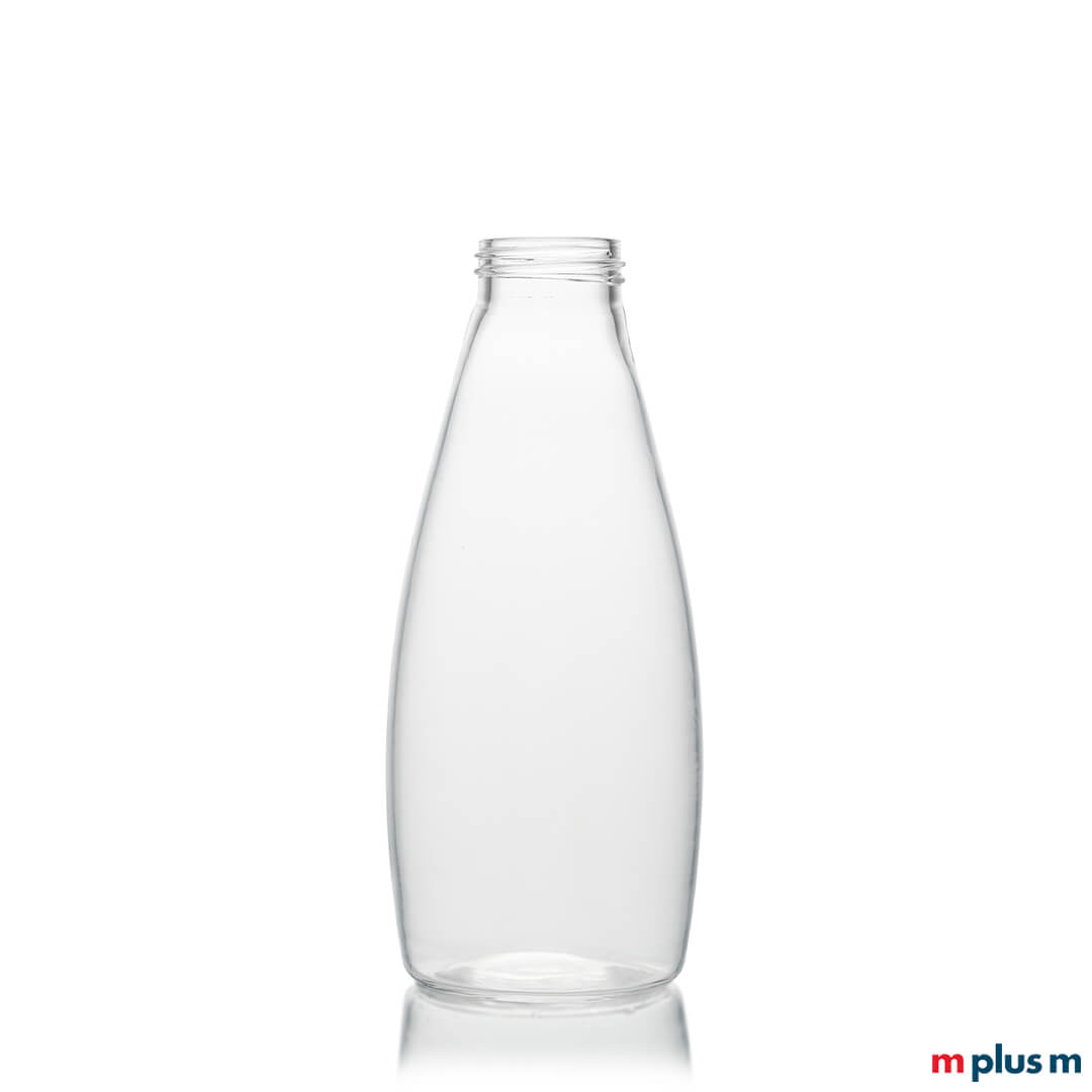 Retap GO 0,5l Schraubverschluss