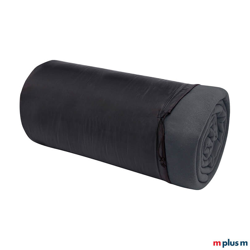 XXL Huggy Polar Fleecedecke 220x250 cm