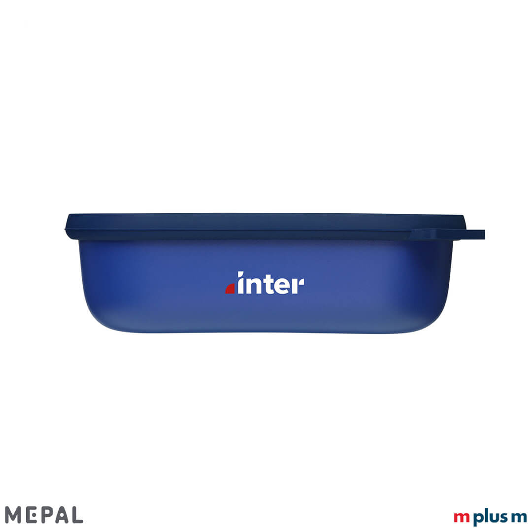 'Cirqula' Mepal Multibowl 1l