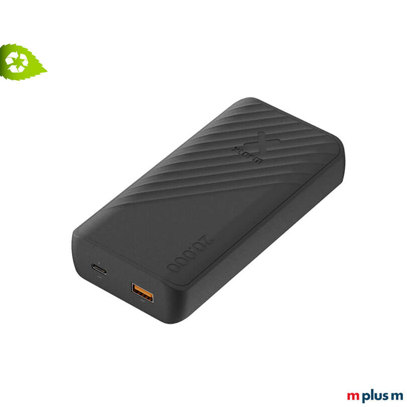 Xtorm Powerbank XG220 20.000 mAh