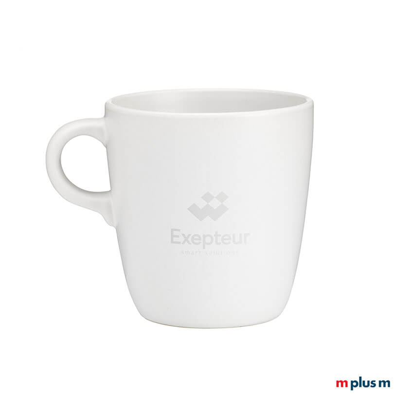 Tazza Keramiktasse 375 ml