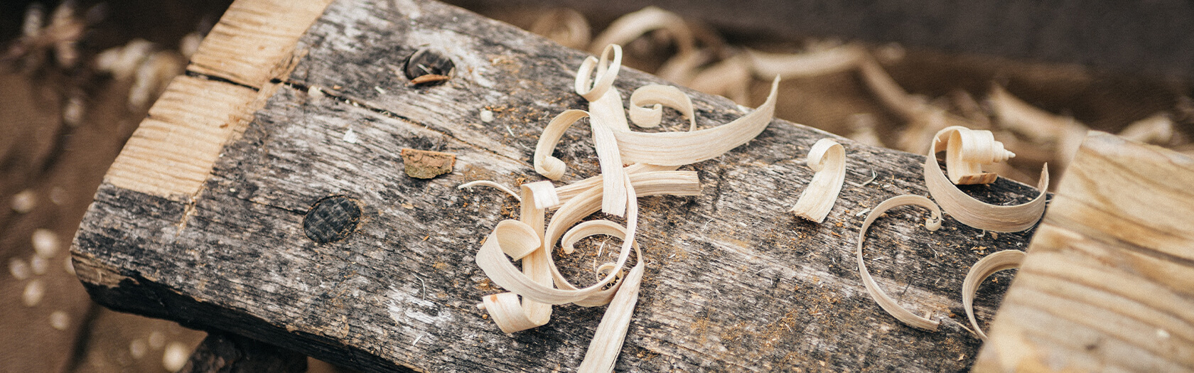 Multi Too Richartz 'Key Tool Bob' mit Logo Gravur  - Banner 