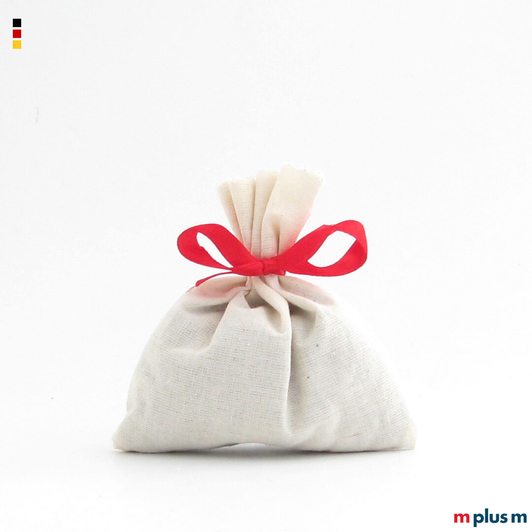 Duftsäckchen aus Deutschland