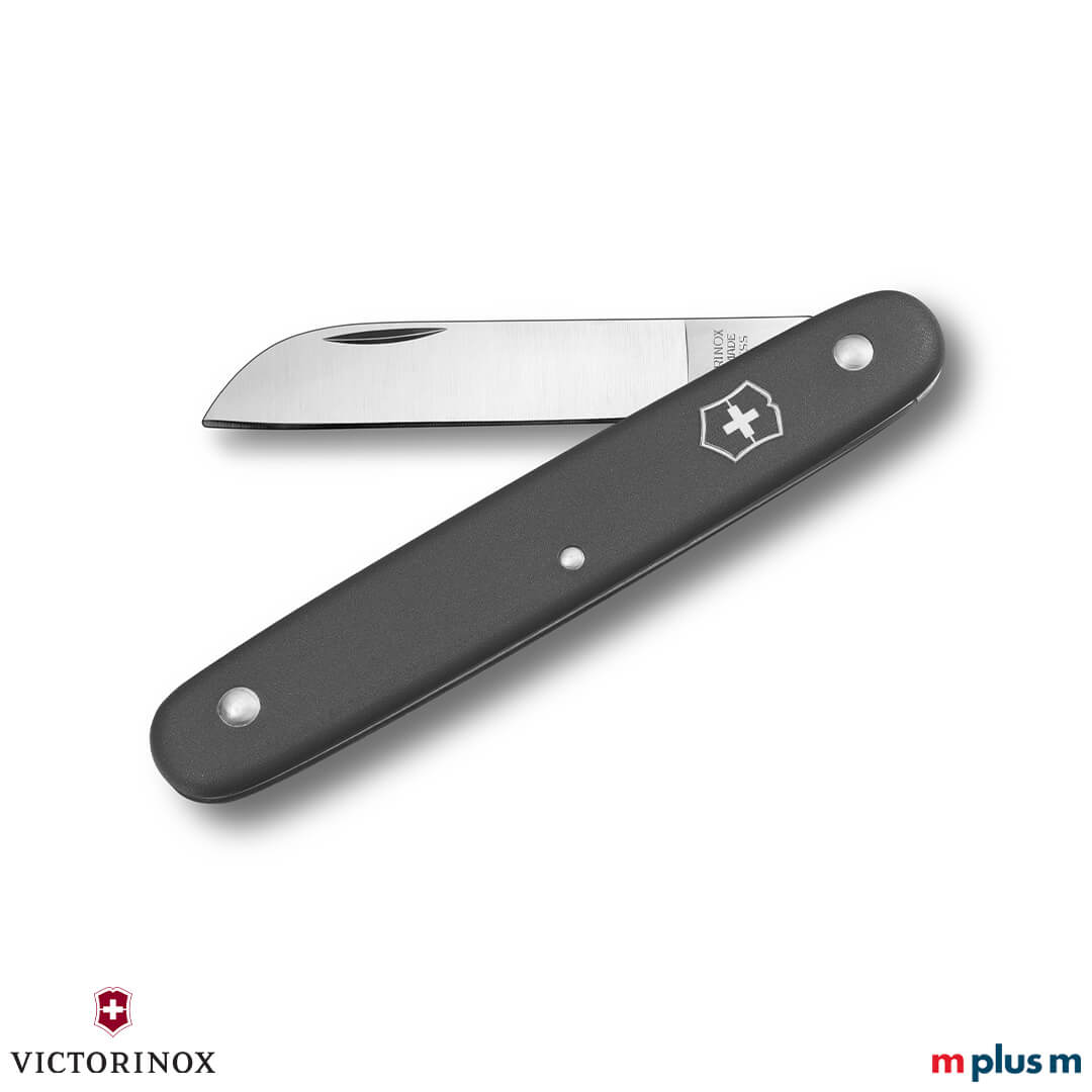 Victorinox Blumenmesser