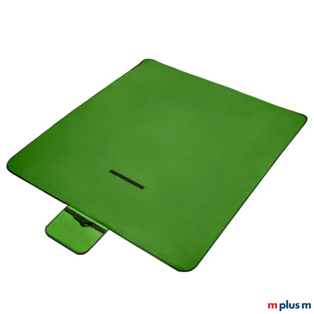 'Festa' Recycling Picknickdecke