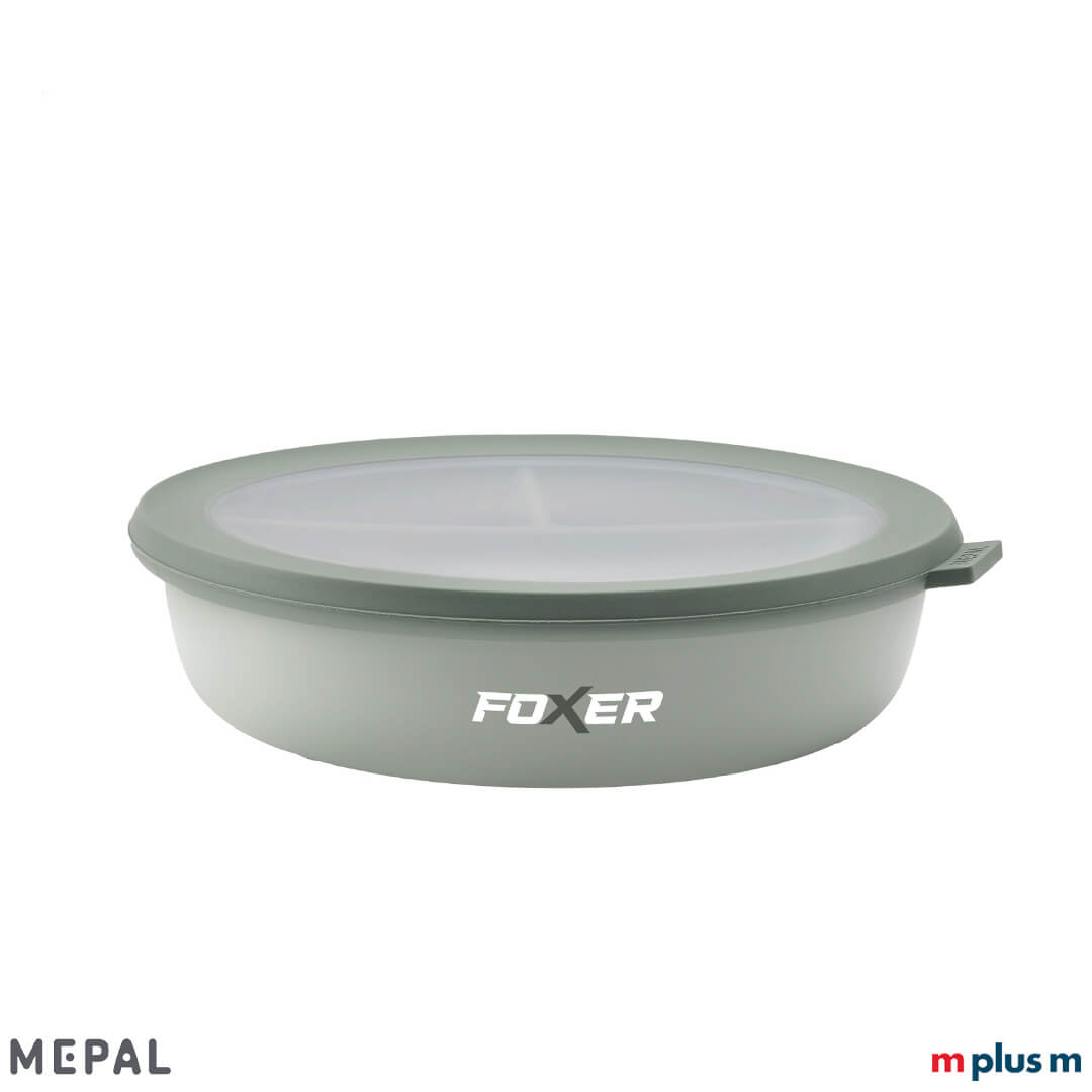 Mepal Bento Cirqula Menüteller