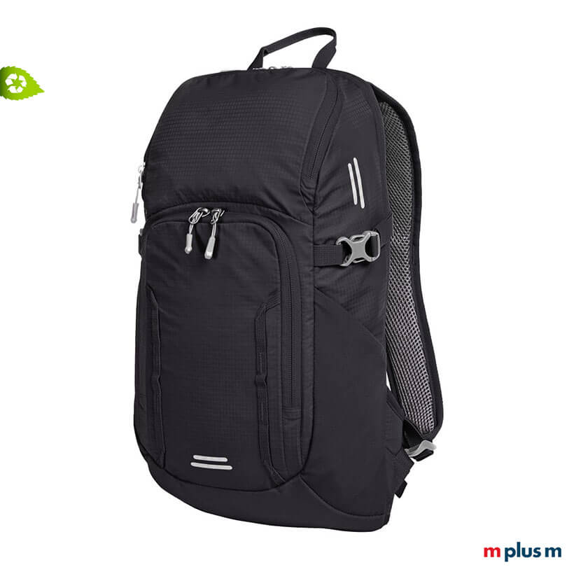 Daypack Outdoor Rucksack