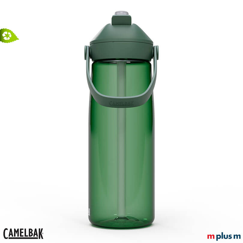 Camelbak Thrive Flip Straw 740 ml Flasche