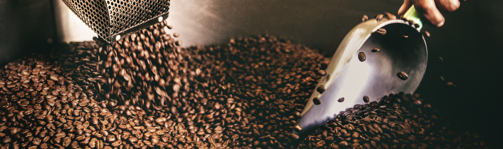 Mepal Edelstahl Coffee2Go Thermobecher mit Logo Gravur - Banner 