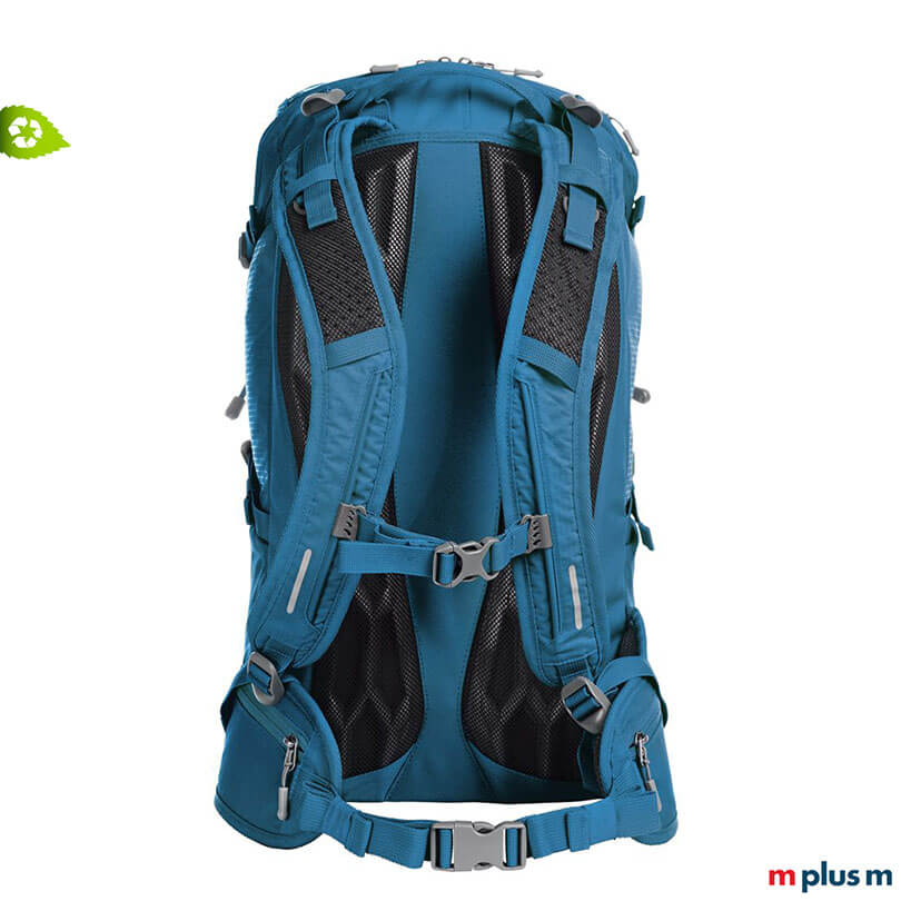 Hiker Outdoor Rucksack