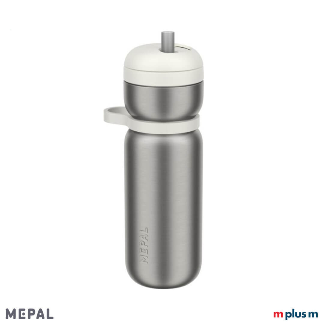 Mepal Twist 600 ml Thermo-Sportflasche
