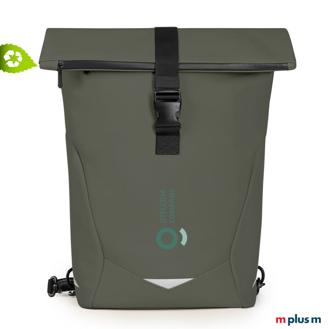 Orbit Fahrradrucksack