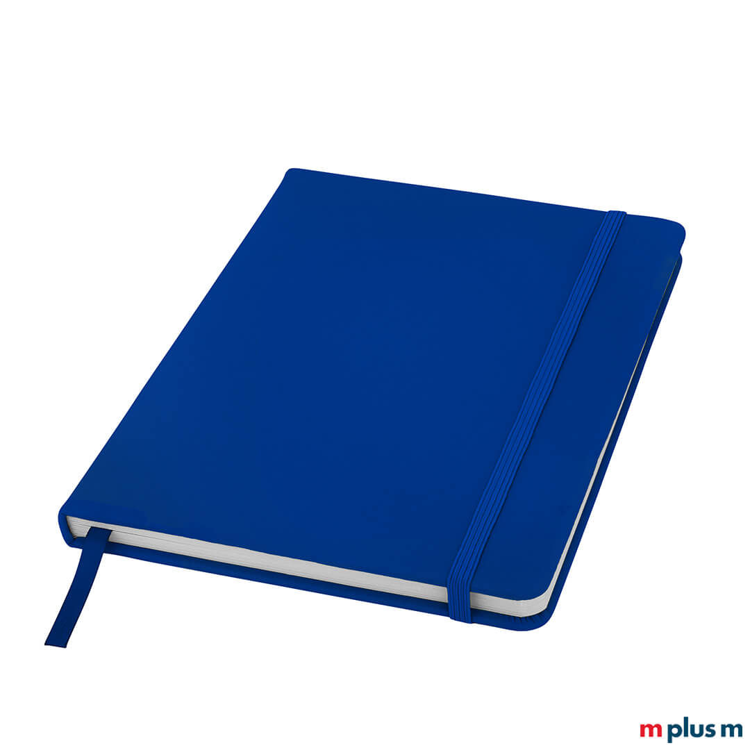 Inspiration Notizbuch A5 Blanko