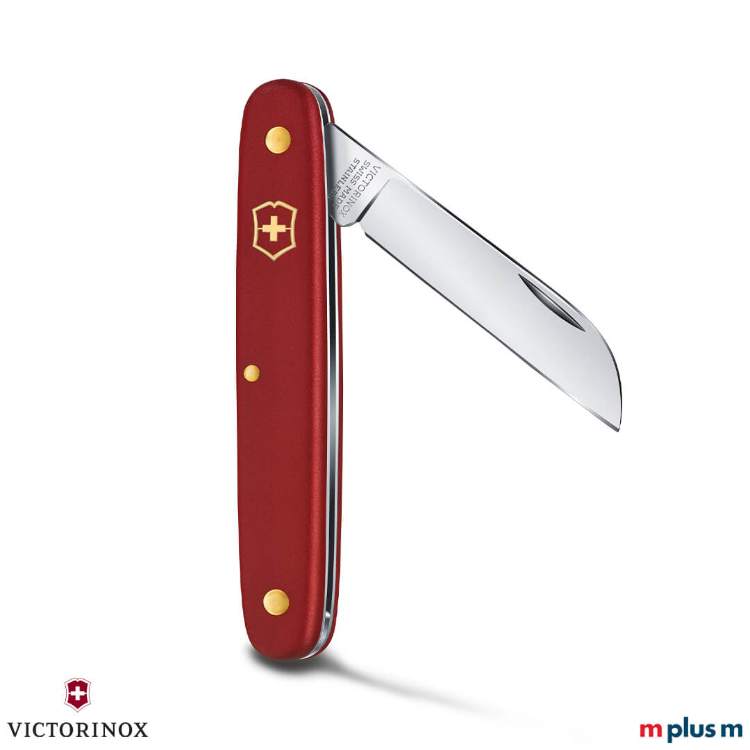Victorinox Blumenmesser