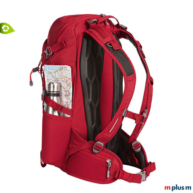Hiker Outdoor Rucksack
