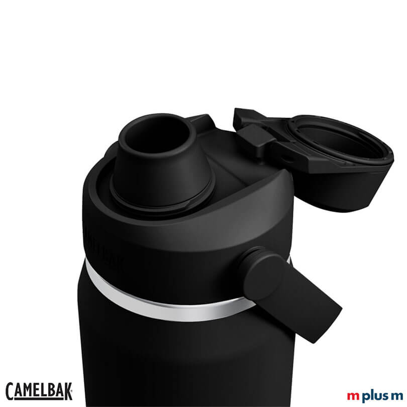 Camelbak ISO Thrive Chug 740 ml Thermosflasche