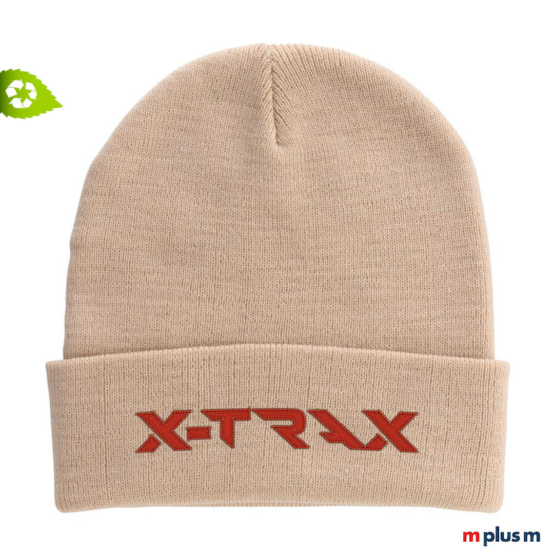 'Friday' Polylana Beanie