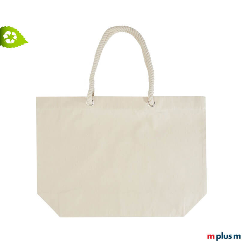 Florida 270 Tragetasche