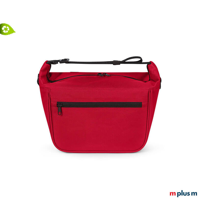 LunchBike Isolier Lenkertasche