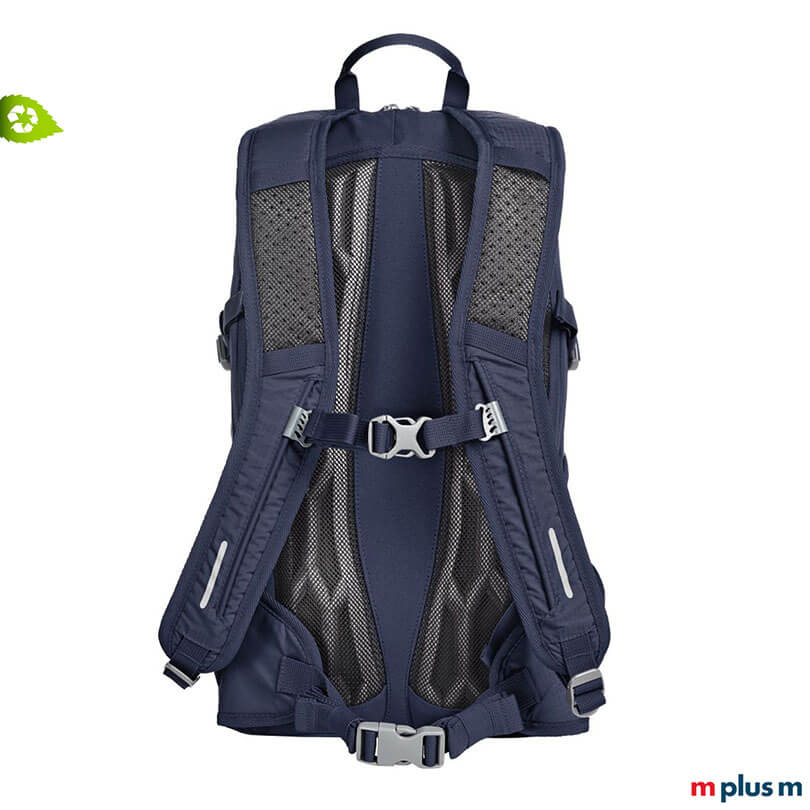 Daypack Outdoor Rucksack