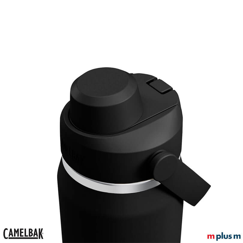 Camelbak ISO Thrive Chug 740 ml Thermosflasche