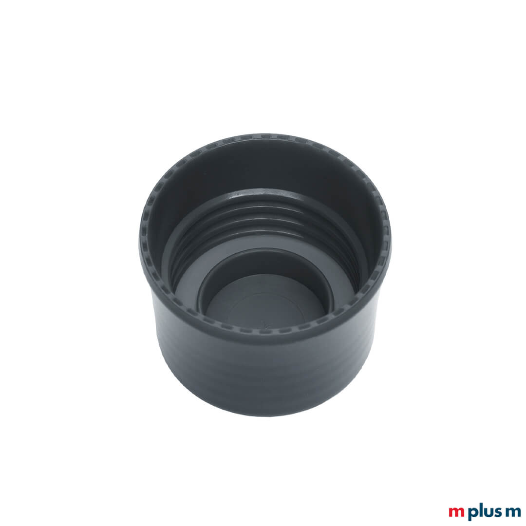 Retap GO 0,5l Schraubverschluss