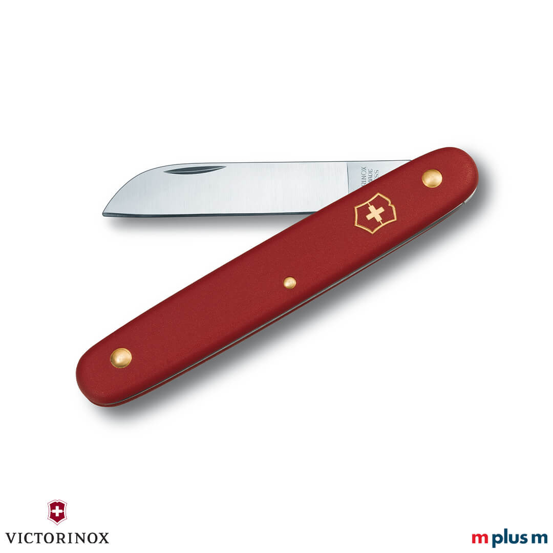 Victorinox Blumenmesser
