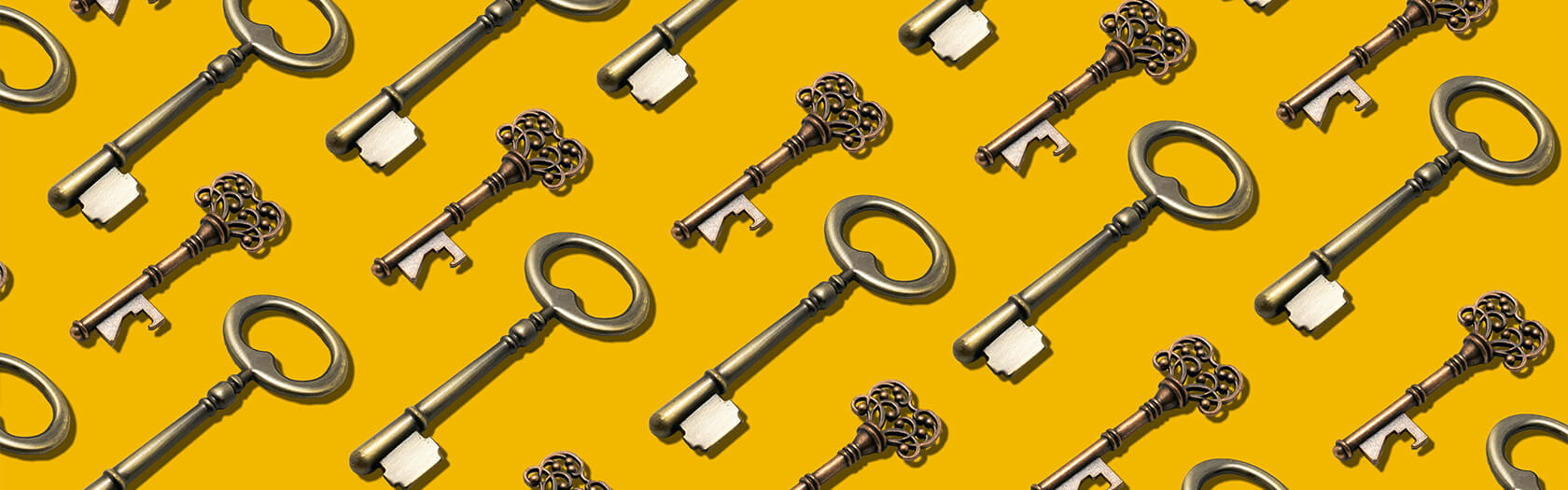 Schöner Recycling Schlüsselanhänger mit Logo bedrucken - Banner 