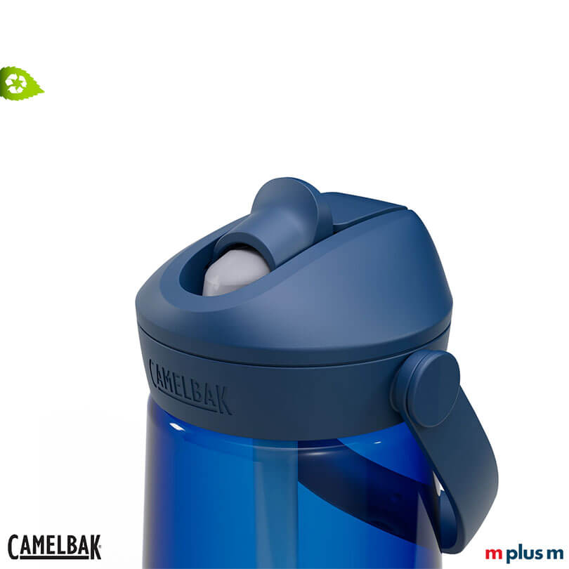 Camelbak Thrive Flip Straw 740 ml Flasche