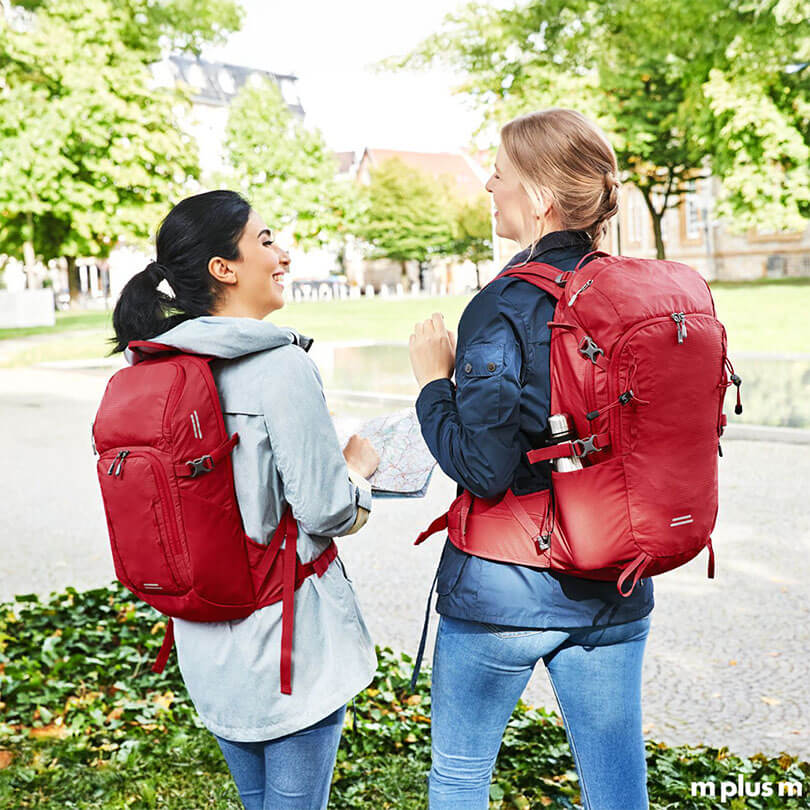 Hiker Outdoor Rucksack