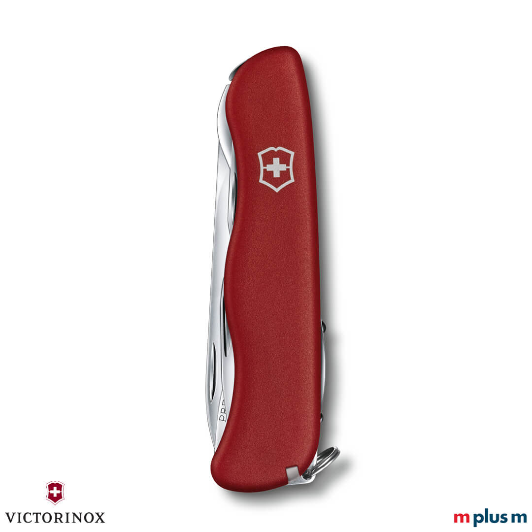 Picknicker Victorinox Schweizer Messer