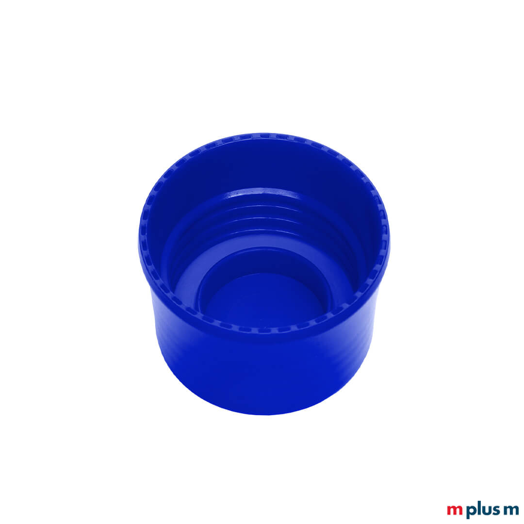 Retap GO 0,5l Schraubverschluss